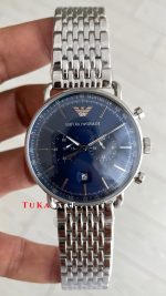 Emporio Armani AR 11238 Mavi