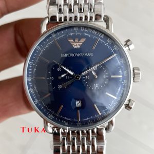 Emporio Armani AR 11238 Mavi