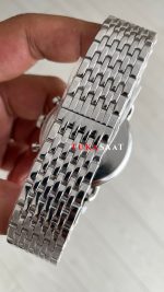 Emporio Armani AR 11238 Mavi