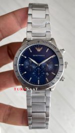 Emporio Armani AR 11306 Mavi