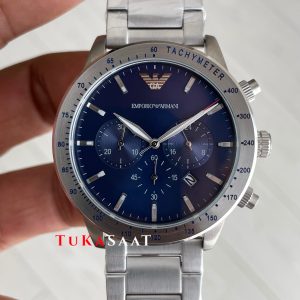 Emporio Armani AR 11306 Mavi