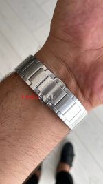 Emporio Armani AR 11306 Mavi