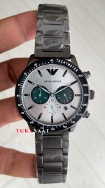 Emporio Armani AR11471 Beyaz