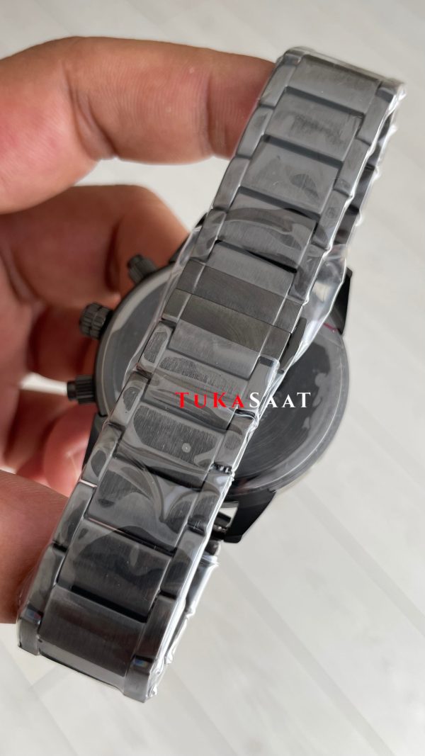 Emporio Armani AR11471 Beyaz Emporio Armani AR11471 Beyaz
