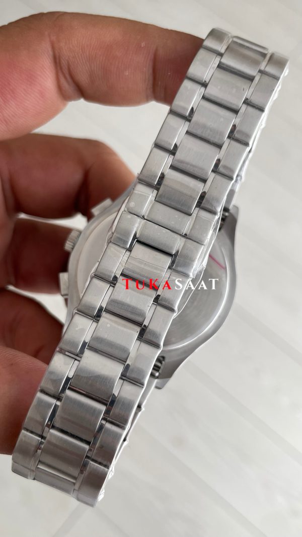 Emporio Armani AR11528 Mavi Emporio Armani AR11528 Mavi