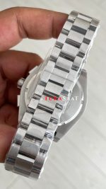 Emporio Armani AR11560 Siyah
