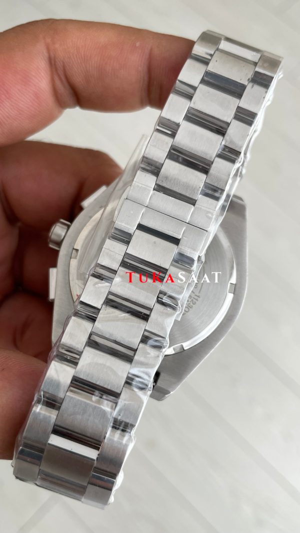 Emporio Armani AR11560 Siyah