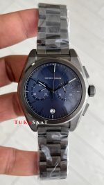 Emporio Armani AR11561 Mavi