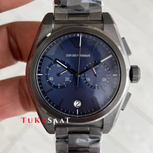 Emporio Armani AR11561 Mavi