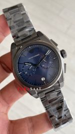 Emporio Armani AR11561 Mavi