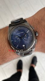 Emporio Armani AR11561 Mavi