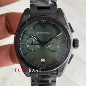Emporio Armani AR11562 Yeşil
