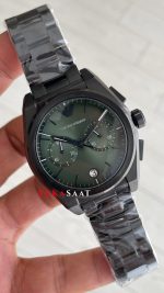 Emporio Armani AR11562 Yeşil