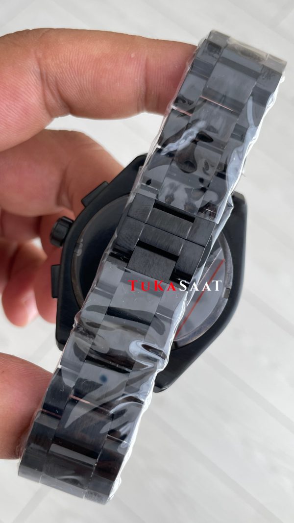 Emporio Armani AR11562 Yeşil