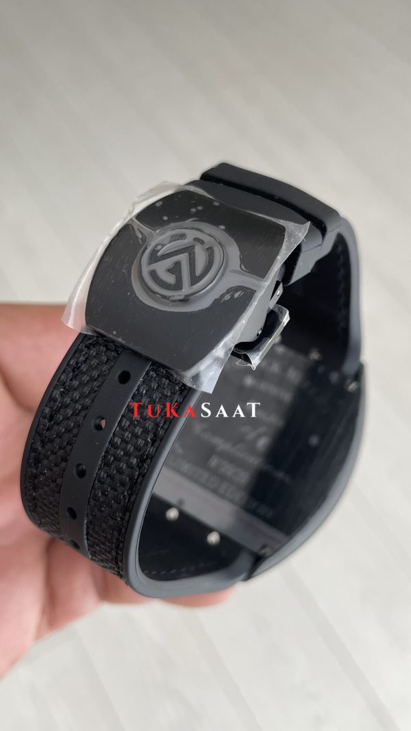franck-muller-vanguard-carbon-v45-black-44mm-super-clone-swiss-eta-saat-abf-factory-9 Franck Muller Vanguard Carbon V45 Black 44mm Super Clone Swiss ETA Saat ABF Factory