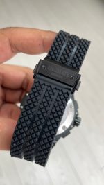 Hublot Big Bang Black Magic 44mm Replika Saat