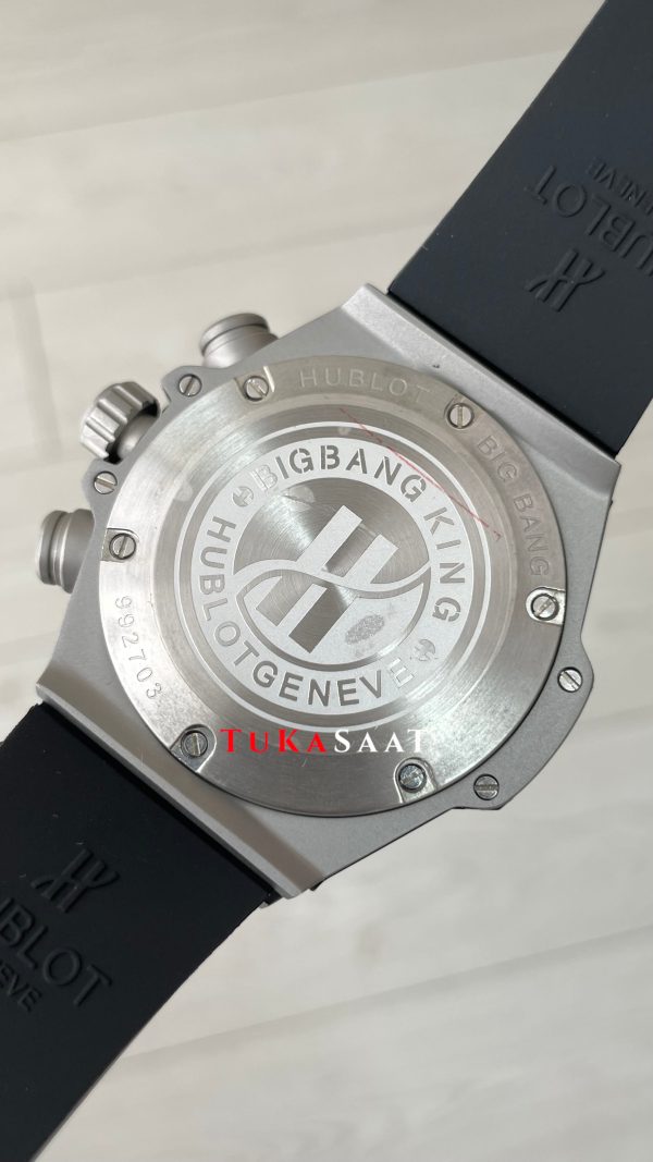hublot-unico-big-bang-44mm-grey-replika-saat-7 Hublot Unico Big Bang 44mm Grey Replika Saat