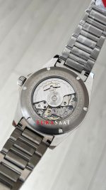 Longines Conquest Beyaz Replika Saat