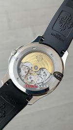 Patek Philippe Aquanaut 5167A 40mm Super Clone Swiss ETA Saat 3K Factory