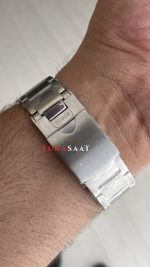 Tudor Black Bay 58 Mavi