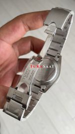 Tudor Black Bay 58 Mavi
