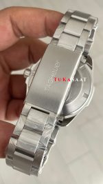 TAG Heuer Aquaracer Yeşil Replika Saat