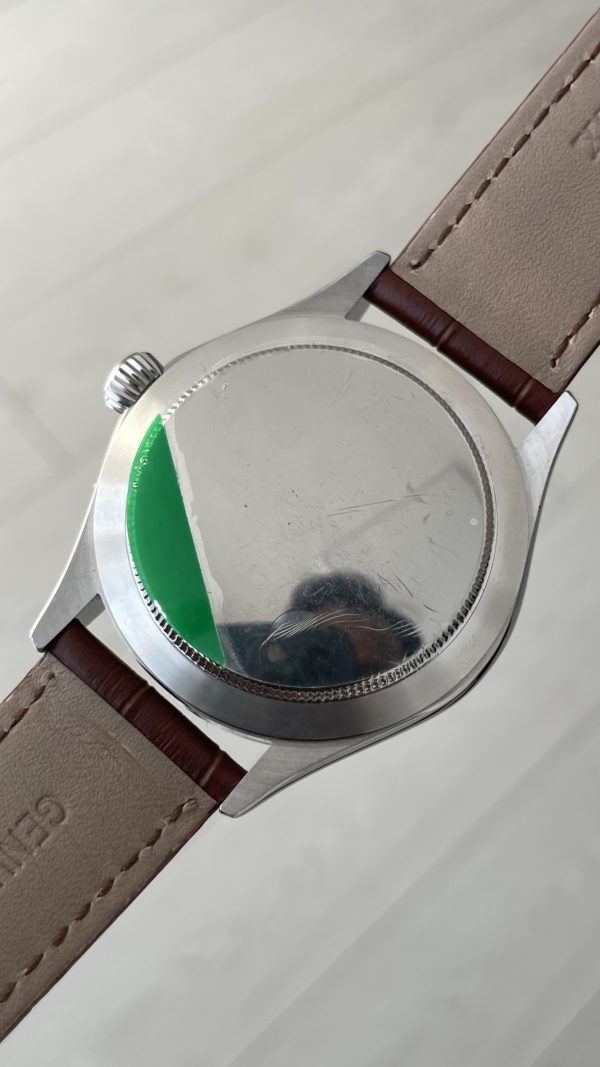 Rolex Cellini Date 50519 Beyaz 39mm Replika Saat Rolex Cellini Date 50519 Beyaz 39mm Replika Saat