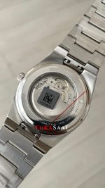 Tissot PRX Powermatic 80 Turkuaz 40mm Erkek Kol Saati