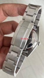 Rolex Oyster Perpetual 134300 Bej 41mm