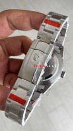 Rolex Sky Dweller Beyaz 336934 Oyster 42mm Swiss ETA ZF Factory